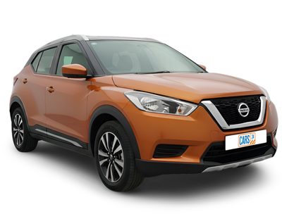 Nissan Kicks-img